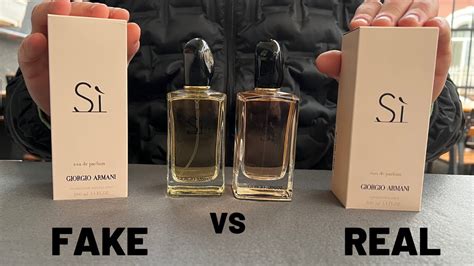 armani cologne imitation